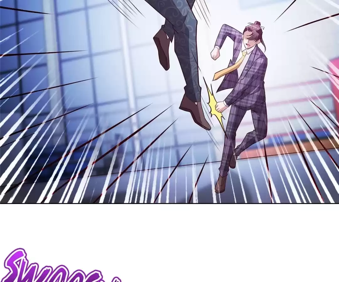 Read Almighty Supreme chapter 48 image 62 on Lezhin