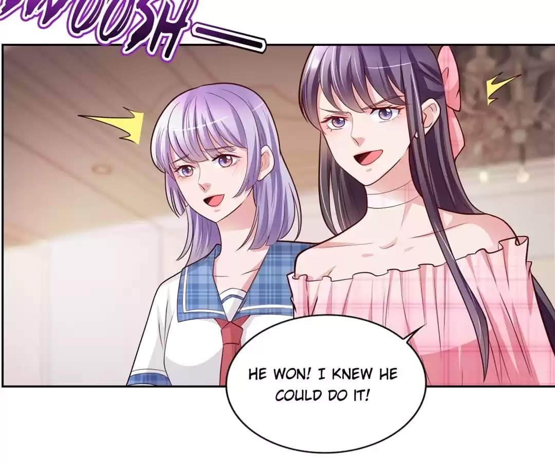Read Almighty Supreme chapter 48 image 63 on Lezhin