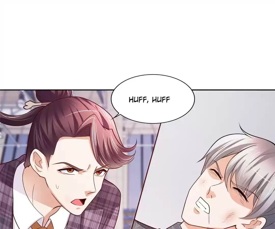 Read Almighty Supreme chapter 48 image 64 on Lezhin