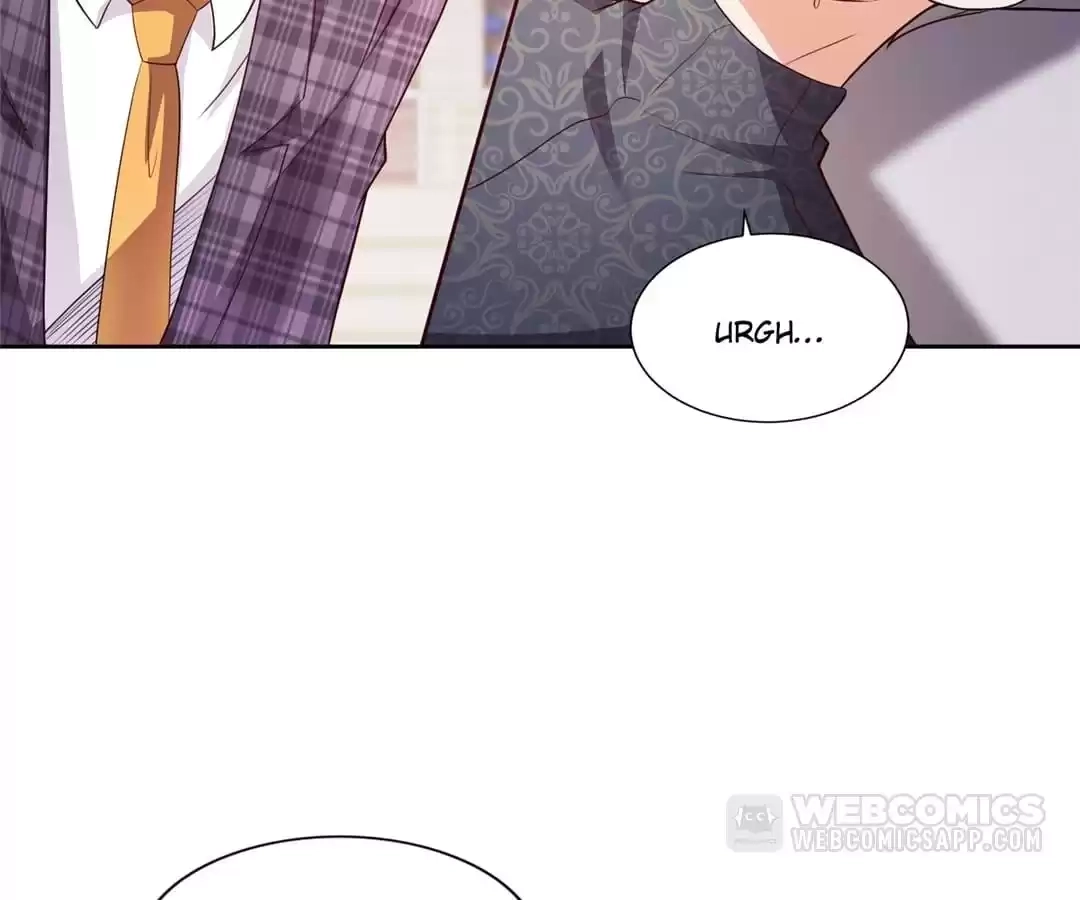 Read Almighty Supreme chapter 48 image 65 on Lezhin