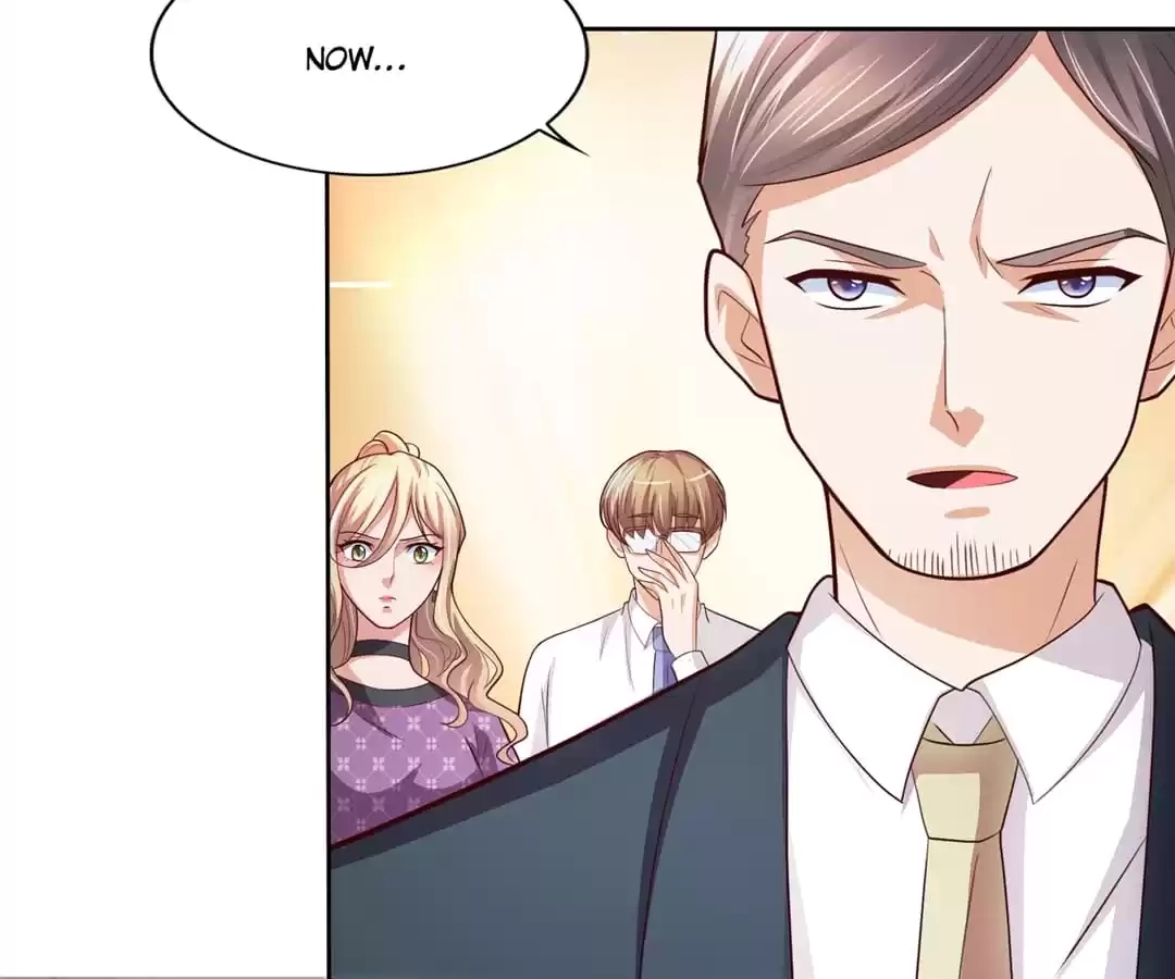 Read Almighty Supreme chapter 48 image 66 on Lezhin