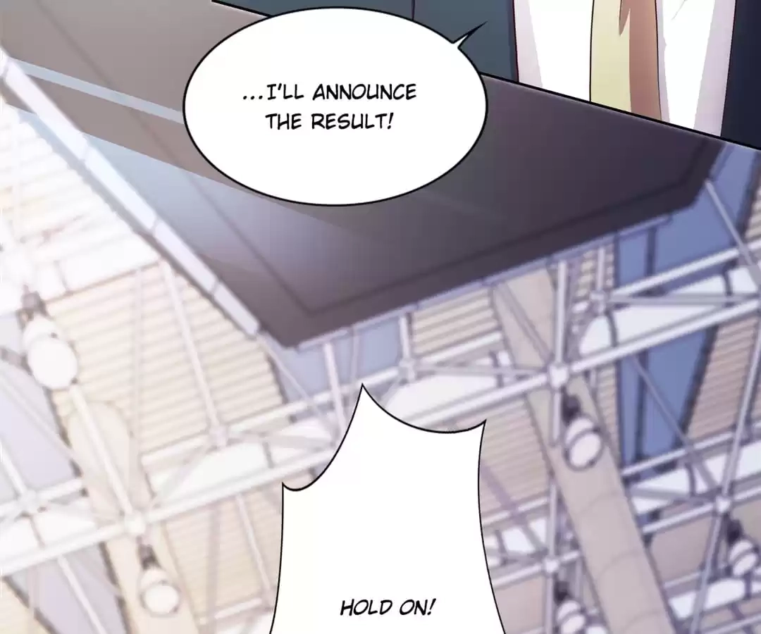 Read Almighty Supreme chapter 48 image 67 on Lezhin
