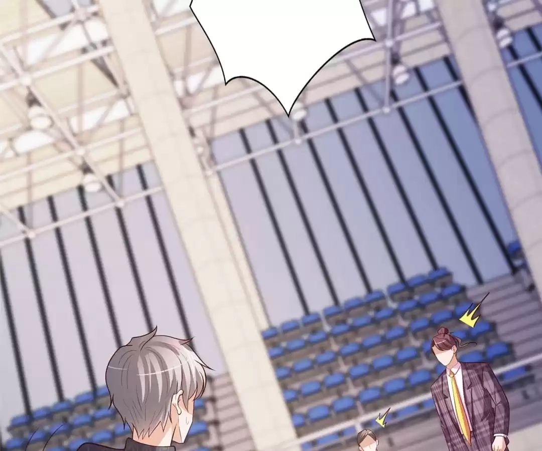 Read Almighty Supreme chapter 48 image 68 on Lezhin