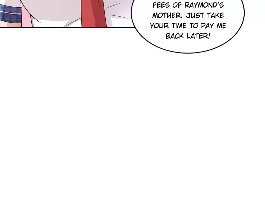 Read Almighty Supreme chapter 48 image 7 on Lezhin