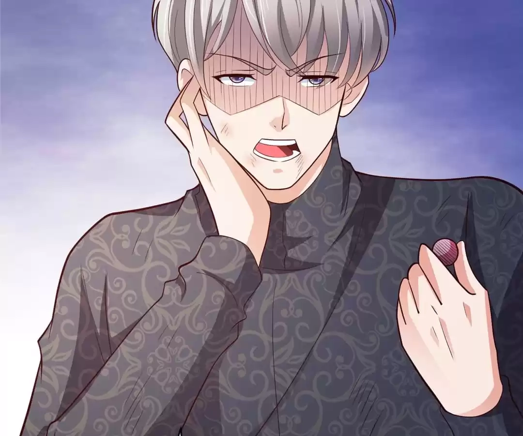 Read Almighty Supreme chapter 48 image 70 on Lezhin