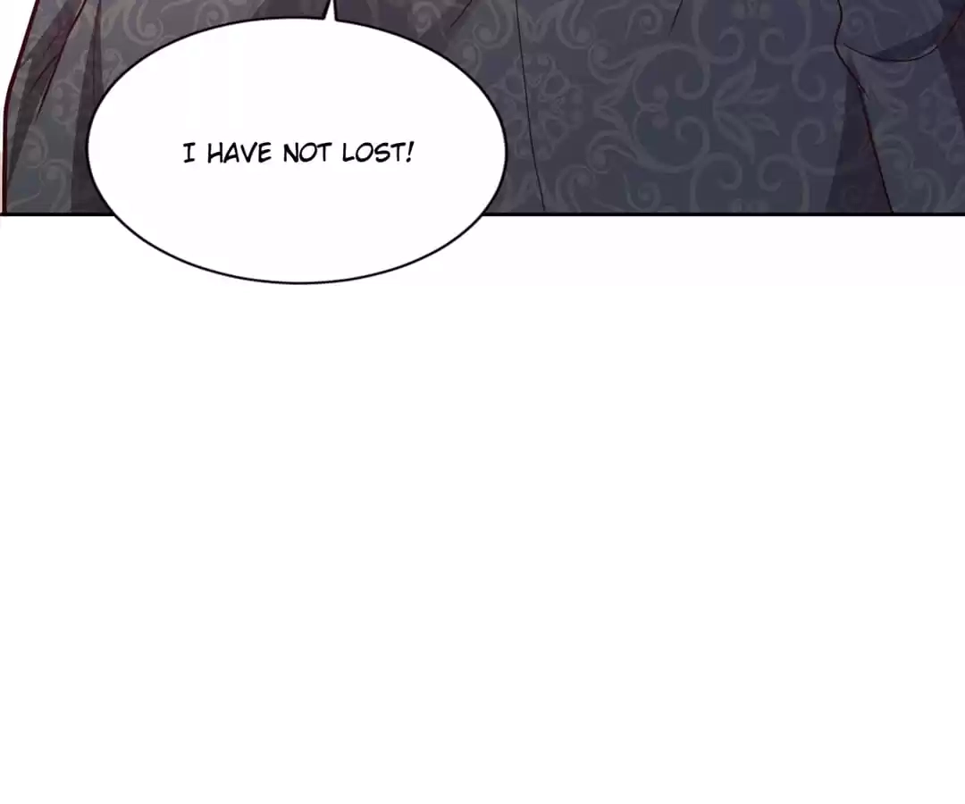 Read Almighty Supreme chapter 48 image 71 on Lezhin