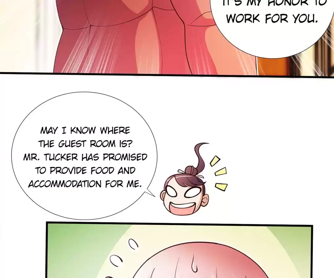 Read Almighty Supreme chapter 5 image 10 on Lezhin
