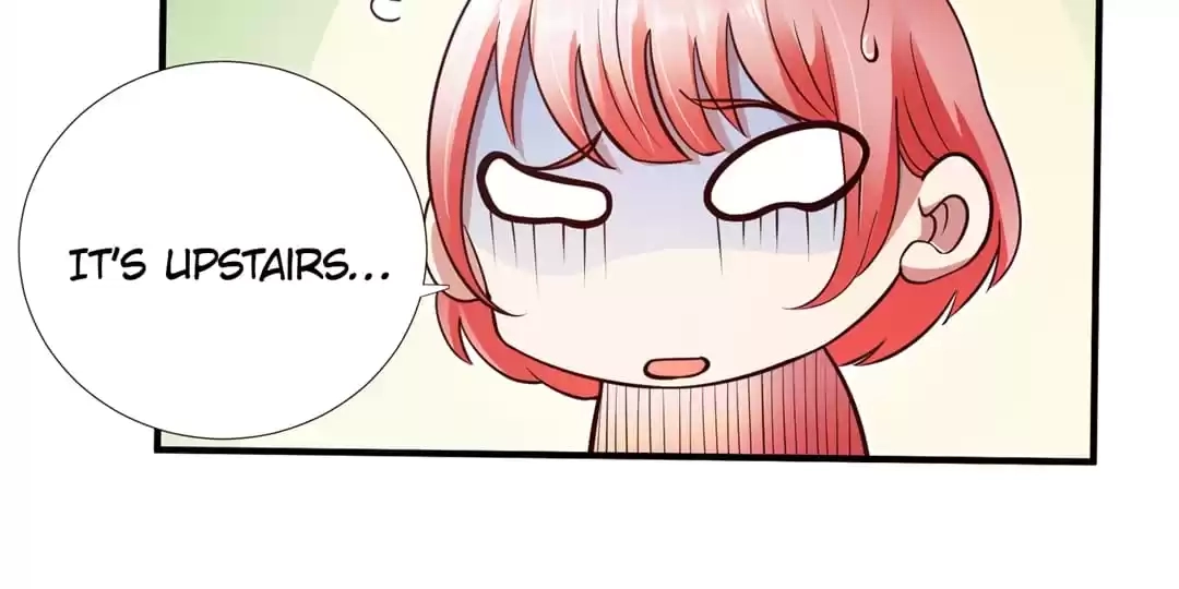 Read Almighty Supreme chapter 5 image 11 on Lezhin