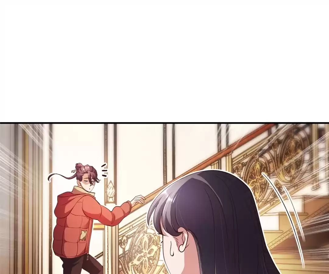 Read Almighty Supreme chapter 5 image 12 on Lezhin