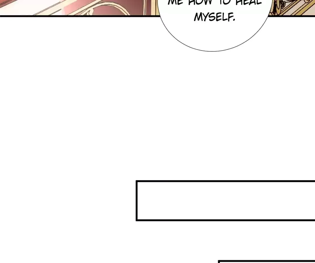 Read Almighty Supreme chapter 5 image 15 on Lezhin