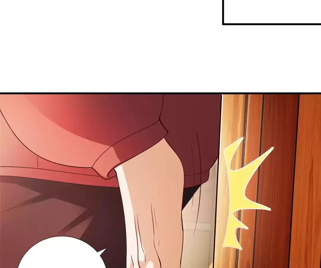 Read Almighty Supreme chapter 5 image 16 on Lezhin