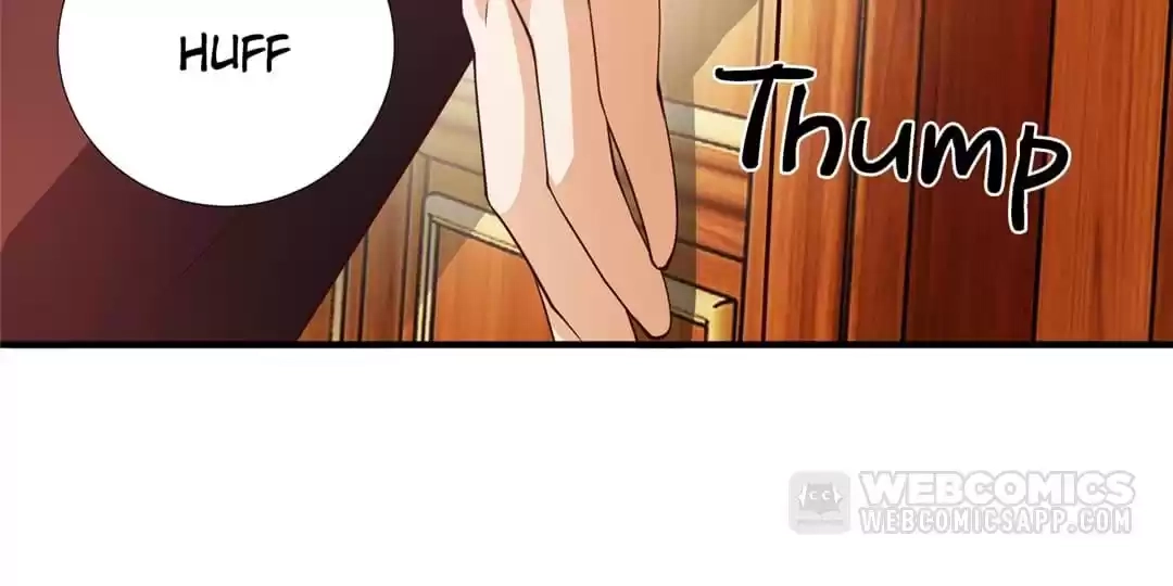 Read Almighty Supreme chapter 5 image 17 on Lezhin