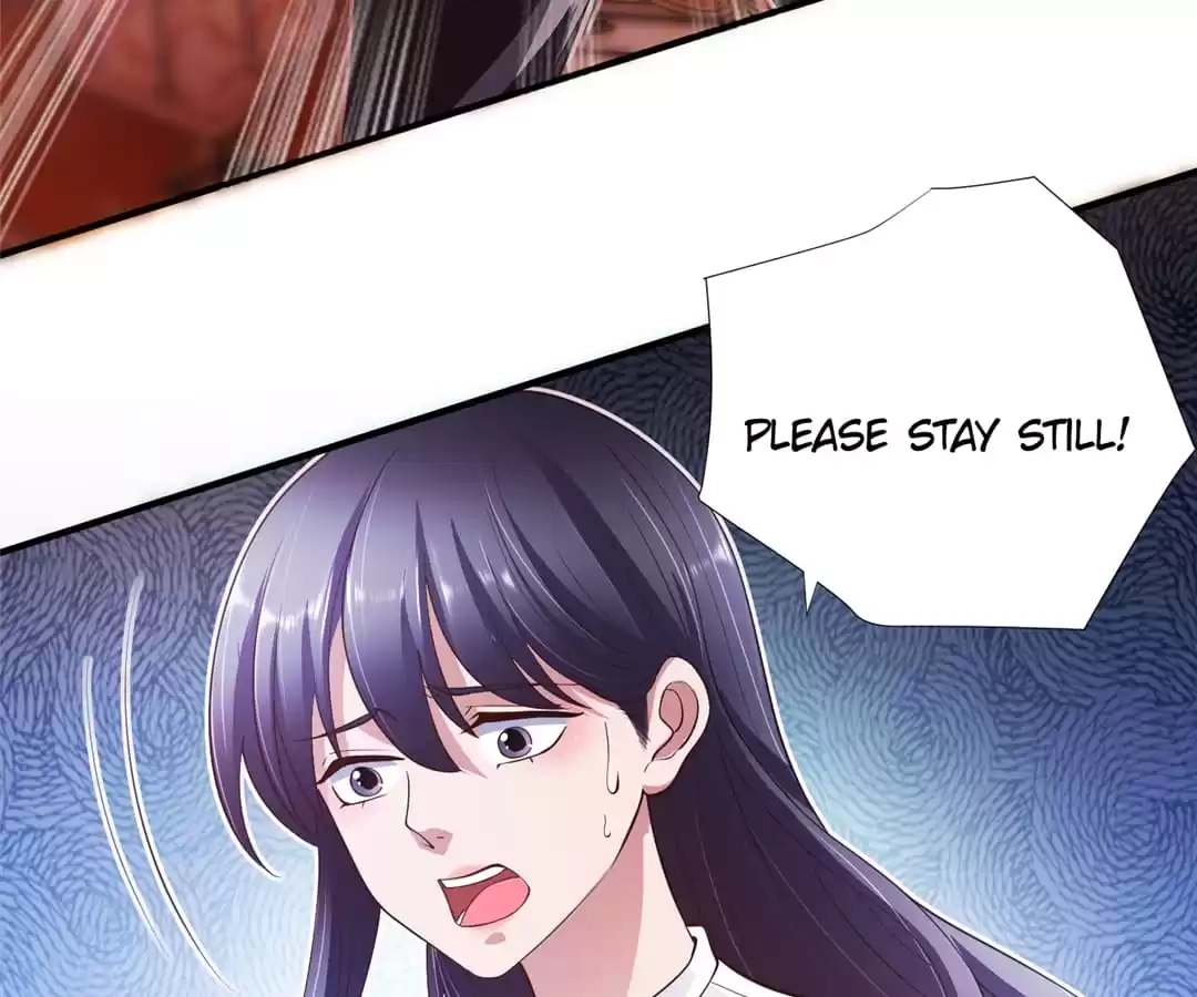 Read Almighty Supreme chapter 5 image 2 on Lezhin