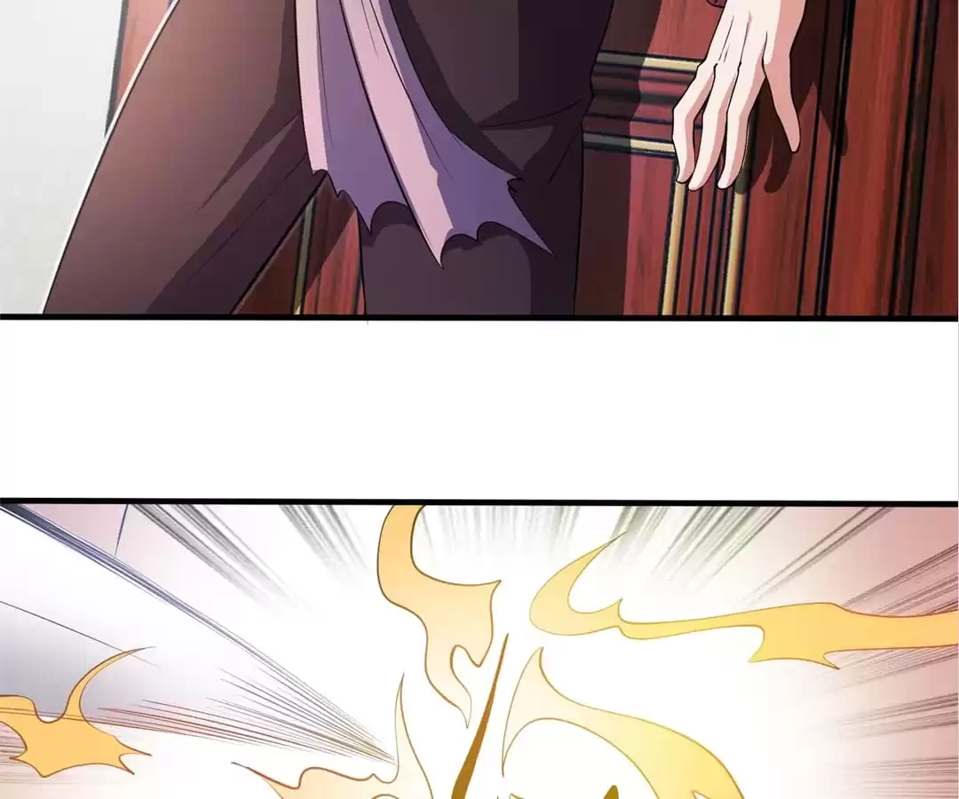 Read Almighty Supreme chapter 5 image 20 on Lezhin