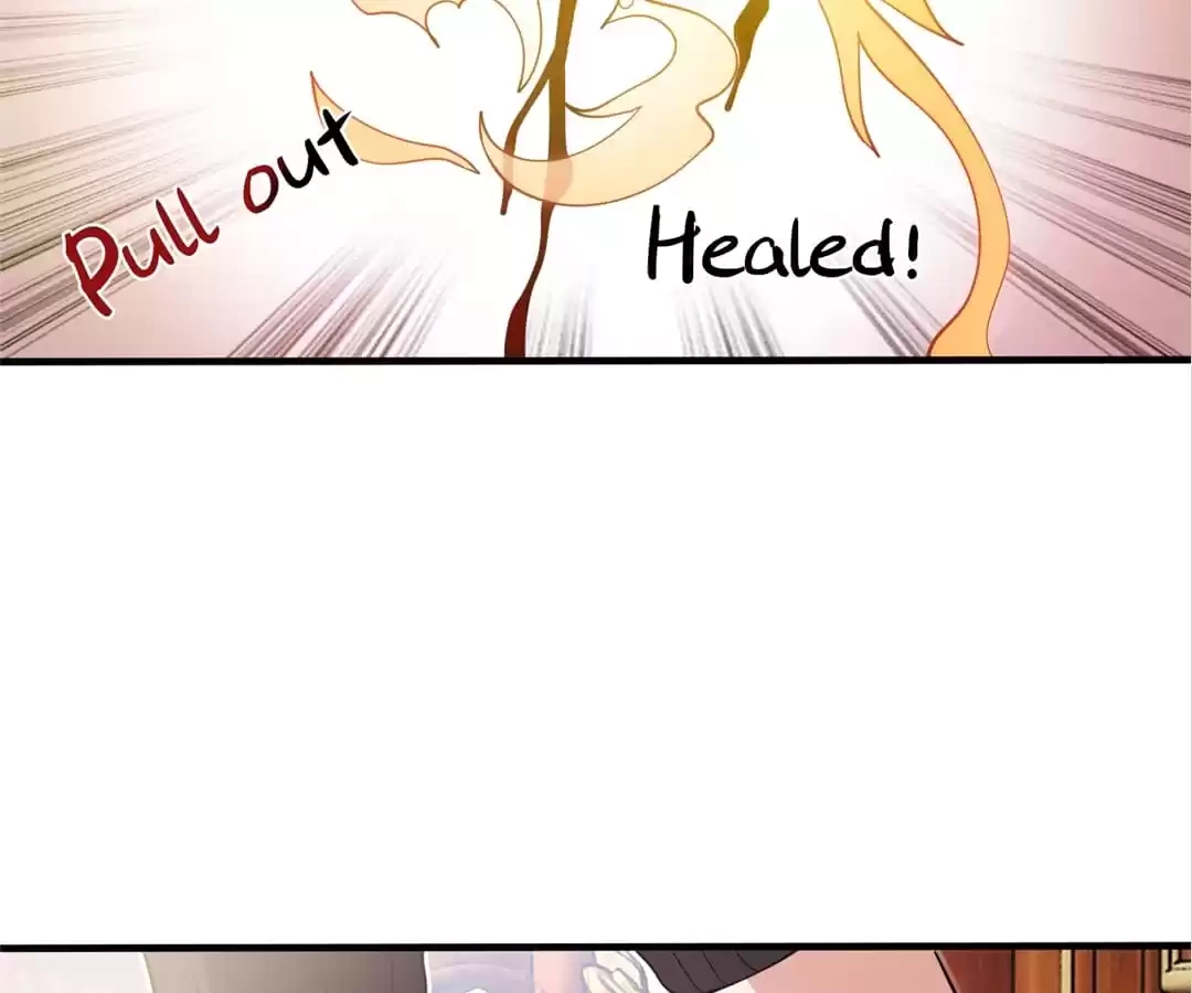 Read Almighty Supreme chapter 5 image 21 on Lezhin