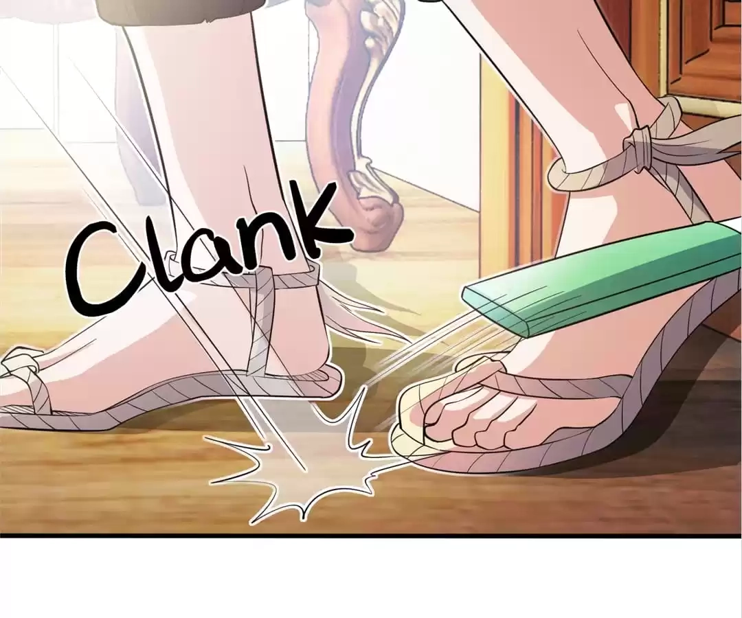Read Almighty Supreme chapter 5 image 22 on Lezhin