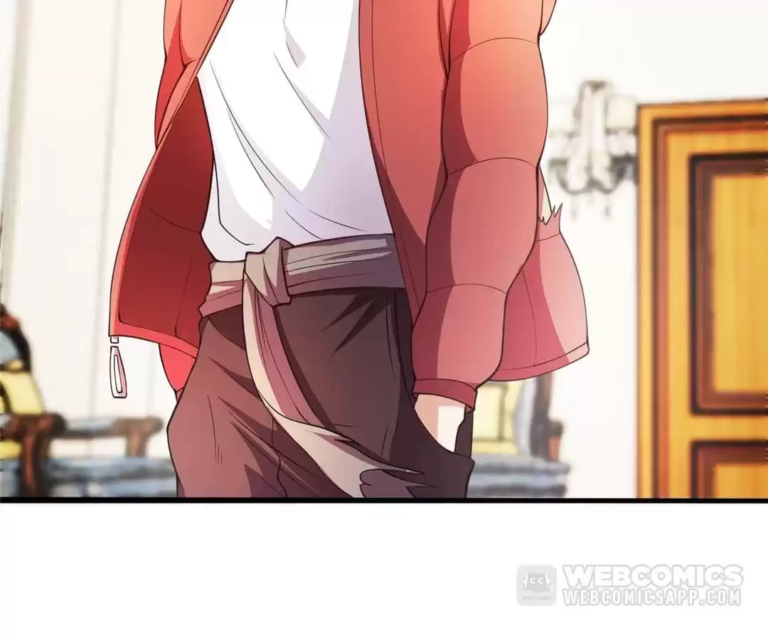 Read Almighty Supreme chapter 5 image 24 on Lezhin
