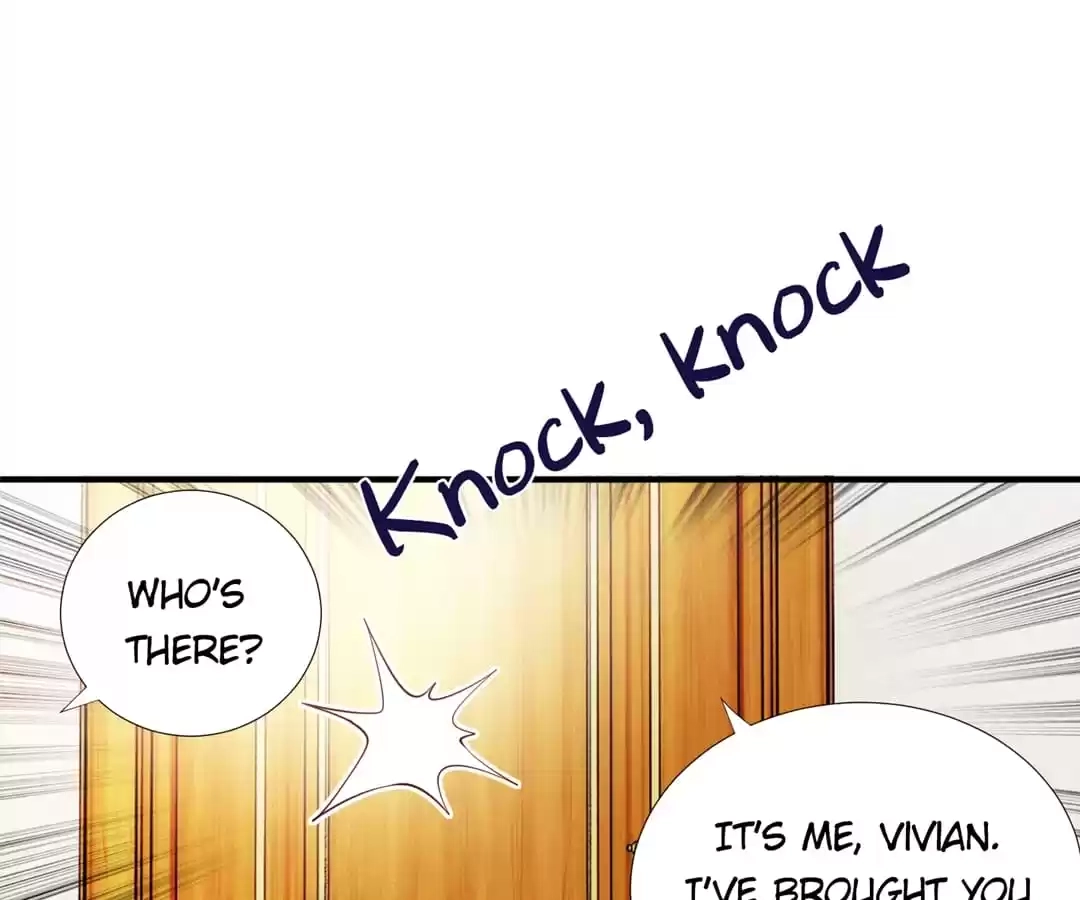 Read Almighty Supreme chapter 5 image 25 on Lezhin