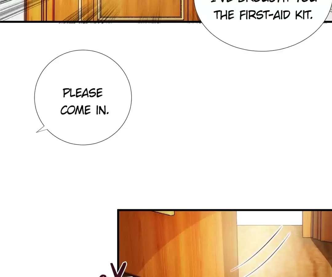 Read Almighty Supreme chapter 5 image 26 on Lezhin