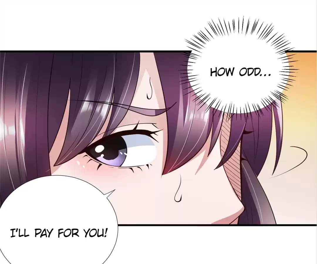 Read Almighty Supreme chapter 5 image 29 on Lezhin