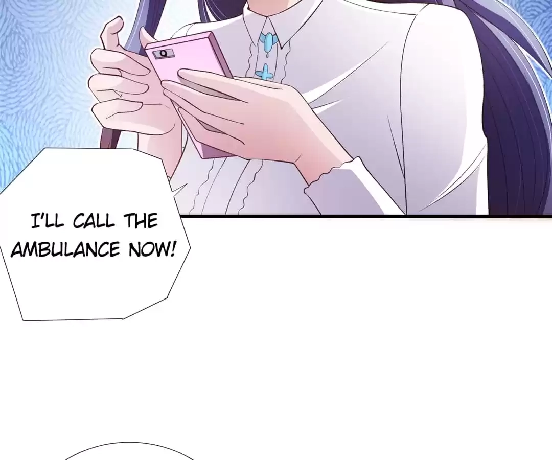 Read Almighty Supreme chapter 5 image 3 on Lezhin