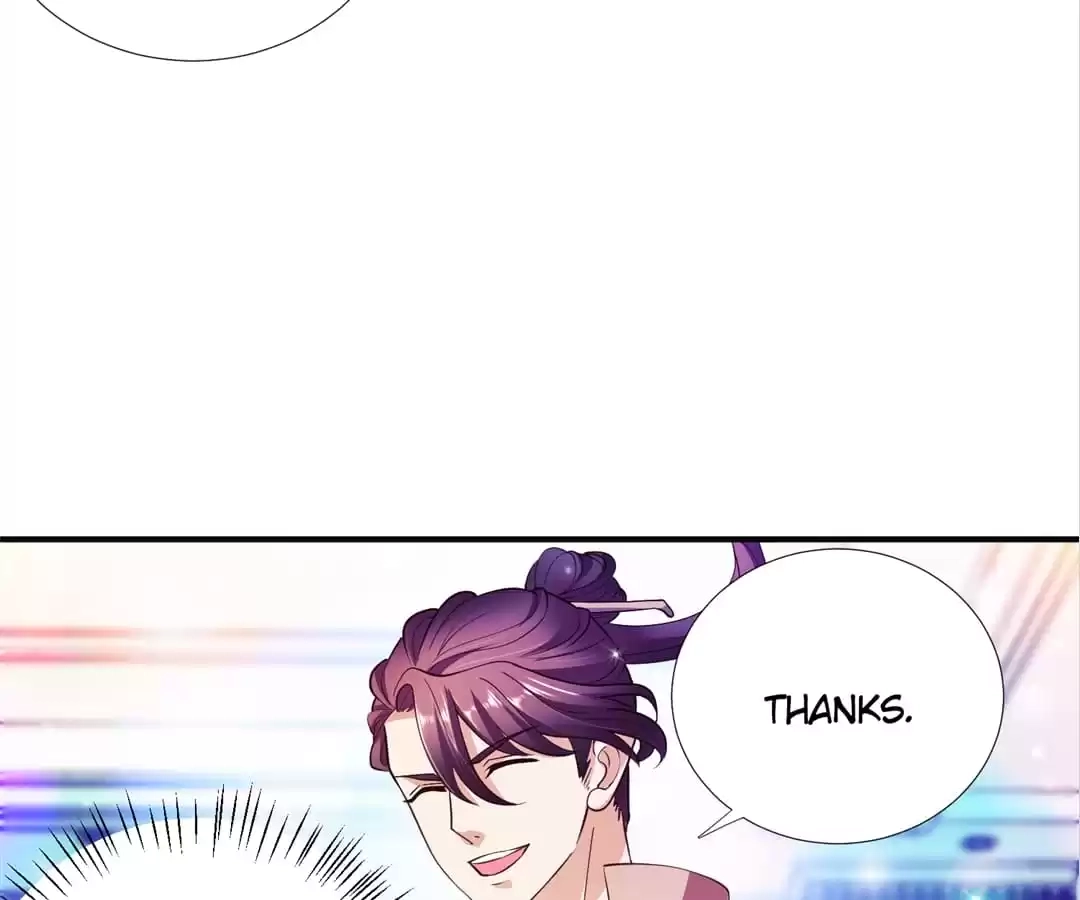 Read Almighty Supreme chapter 5 image 30 on Lezhin