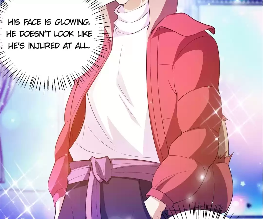 Read Almighty Supreme chapter 5 image 31 on Lezhin