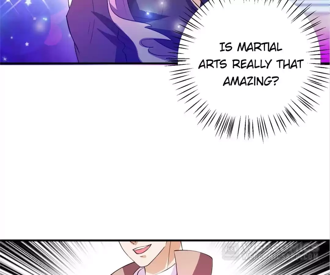 Read Almighty Supreme chapter 5 image 32 on Lezhin