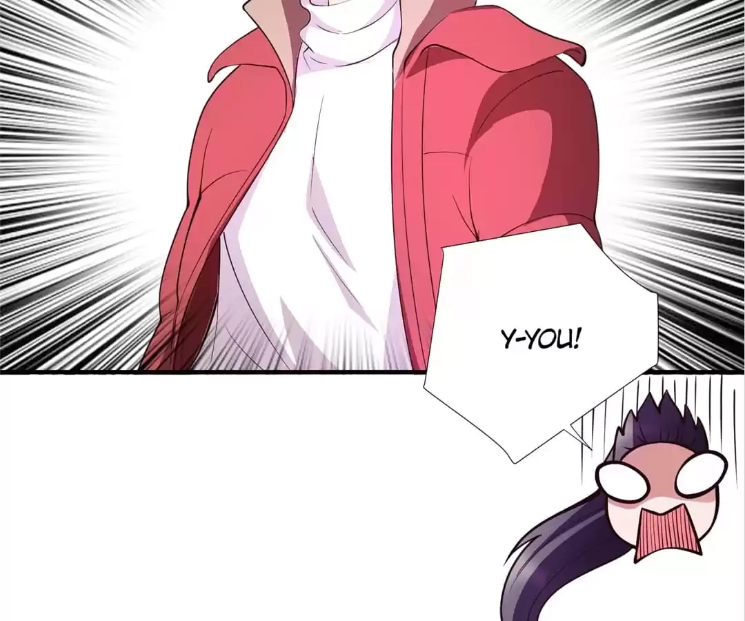 Read Almighty Supreme chapter 5 image 33 on Lezhin