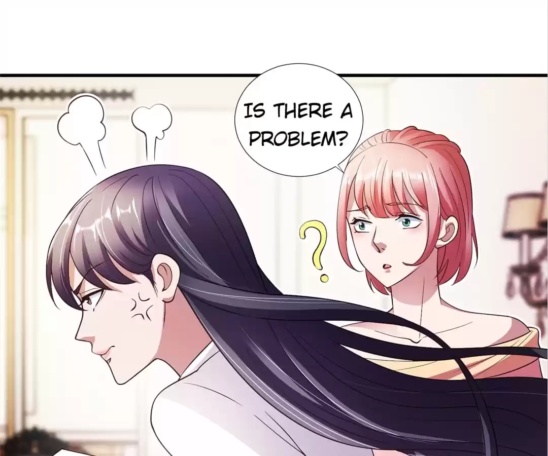 Read Almighty Supreme chapter 5 image 35 on Lezhin