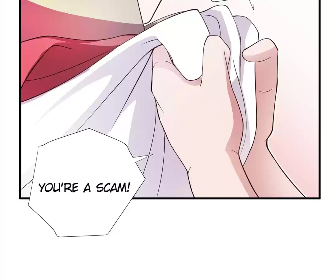 Read Almighty Supreme chapter 5 image 37 on Lezhin