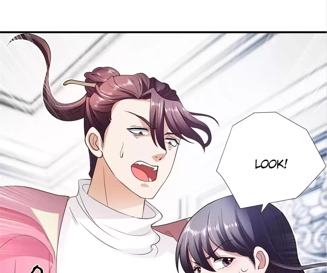 Read Almighty Supreme chapter 5 image 38 on Lezhin