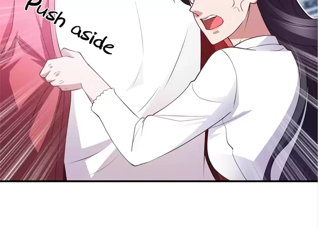 Read Almighty Supreme chapter 5 image 39 on Lezhin