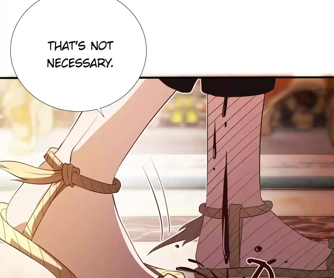 Read Almighty Supreme chapter 5 image 4 on Lezhin