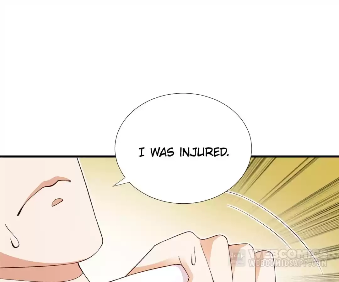 Read Almighty Supreme chapter 5 image 40 on Lezhin
