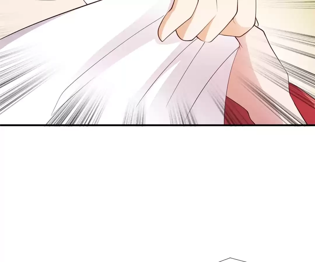 Read Almighty Supreme chapter 5 image 41 on Lezhin