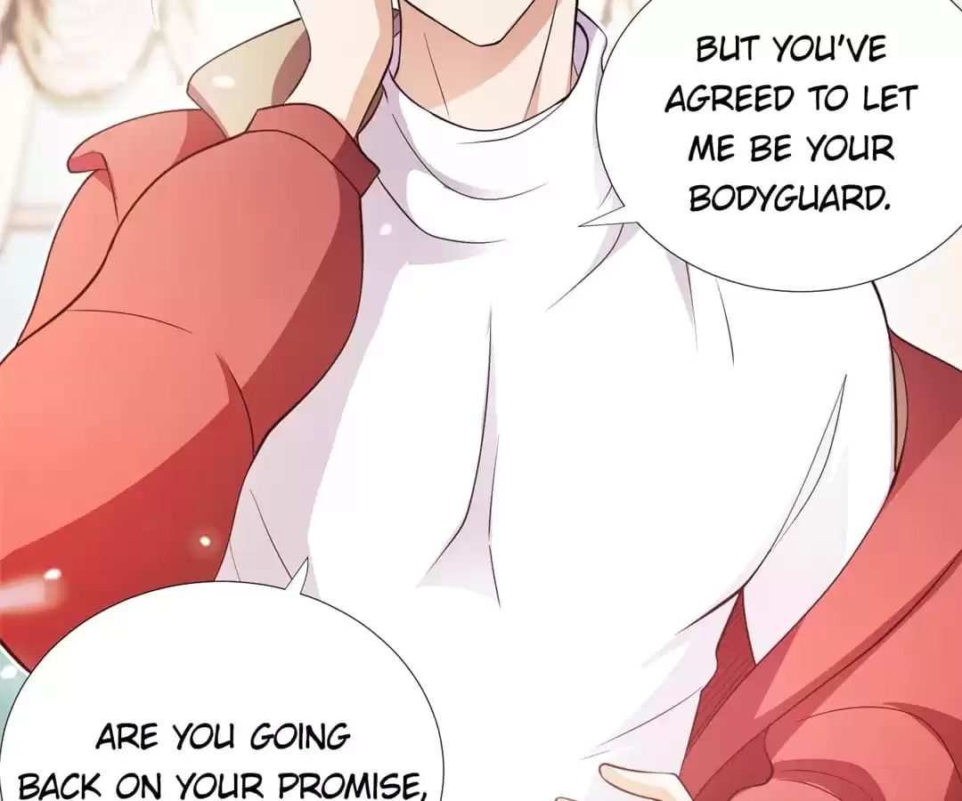 Read Almighty Supreme chapter 5 image 44 on Lezhin