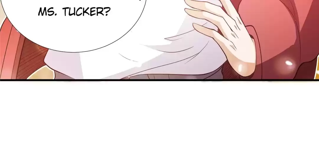 Read Almighty Supreme chapter 5 image 45 on Lezhin