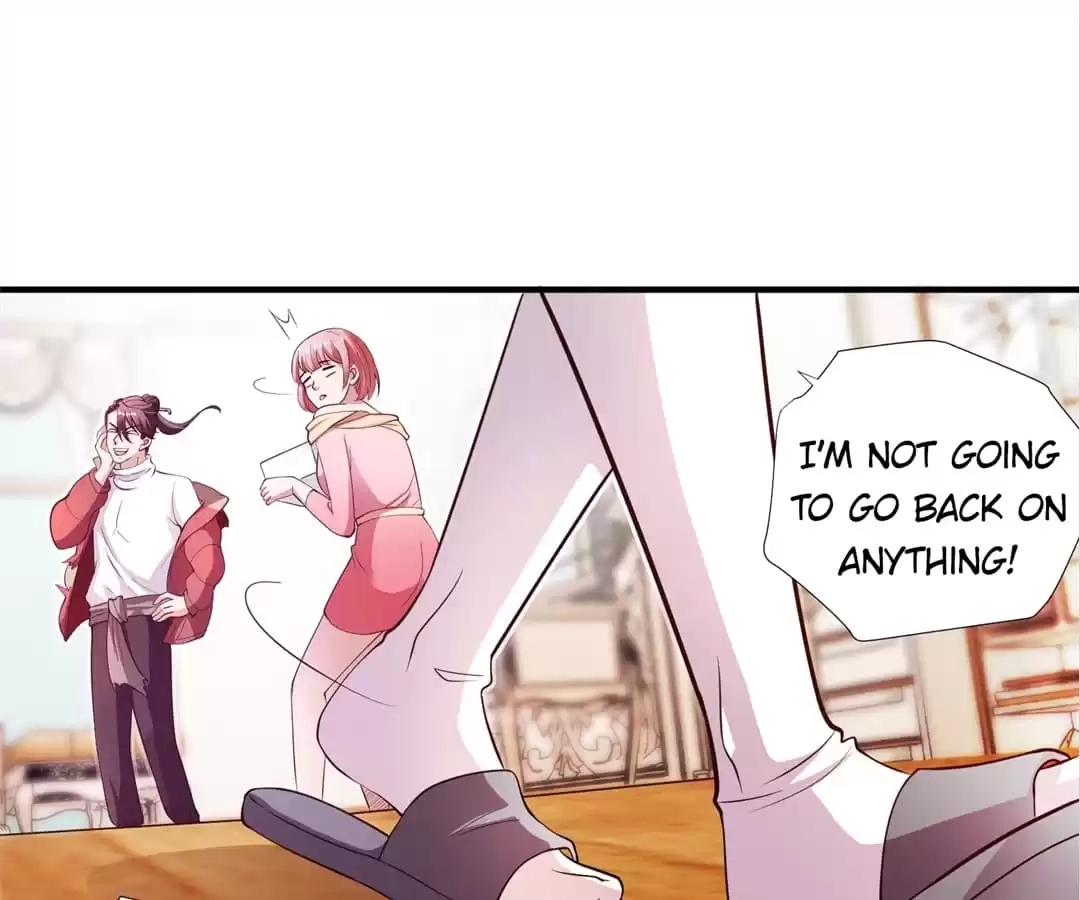 Read Almighty Supreme chapter 5 image 46 on Lezhin