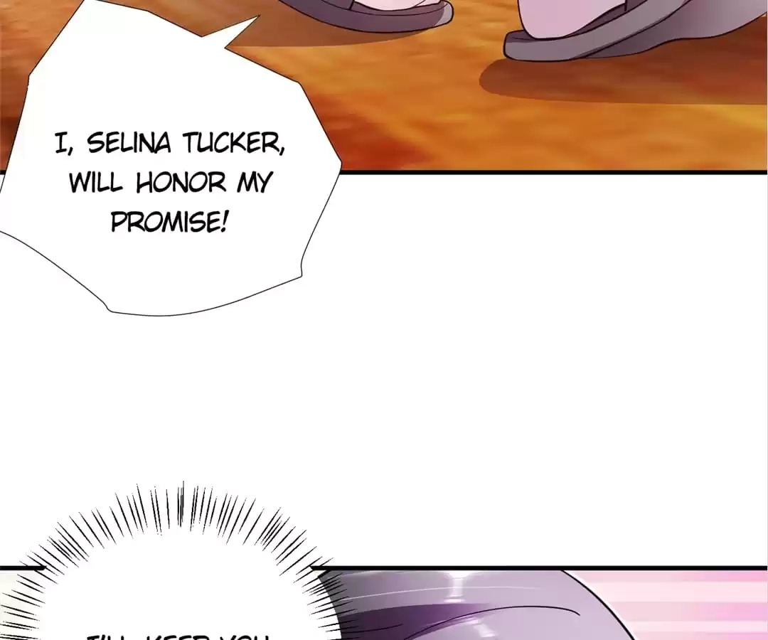 Read Almighty Supreme chapter 5 image 47 on Lezhin