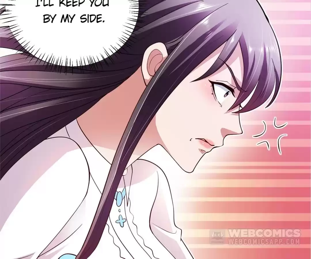 Read Almighty Supreme chapter 5 image 48 on Lezhin