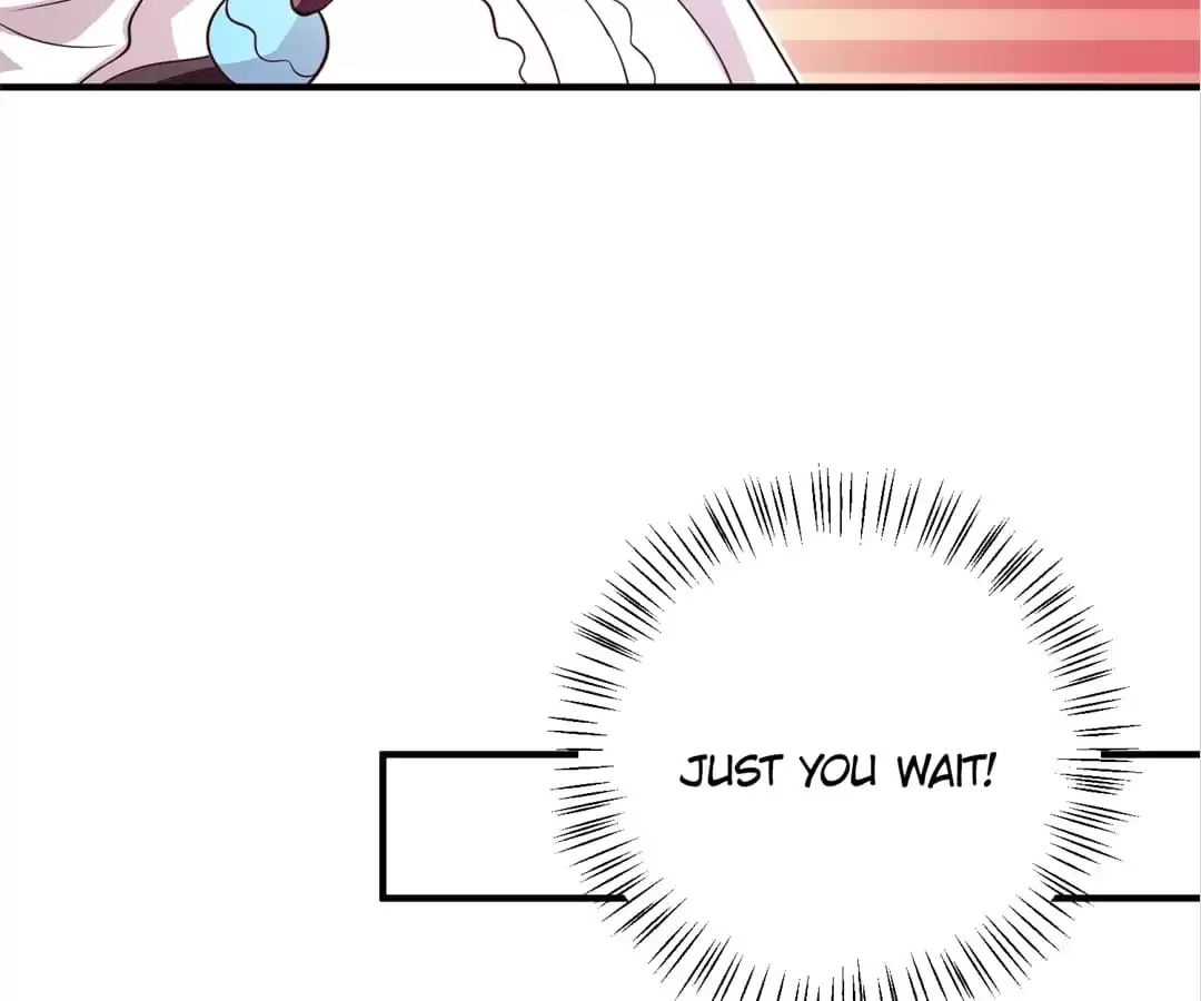 Read Almighty Supreme chapter 5 image 49 on Lezhin