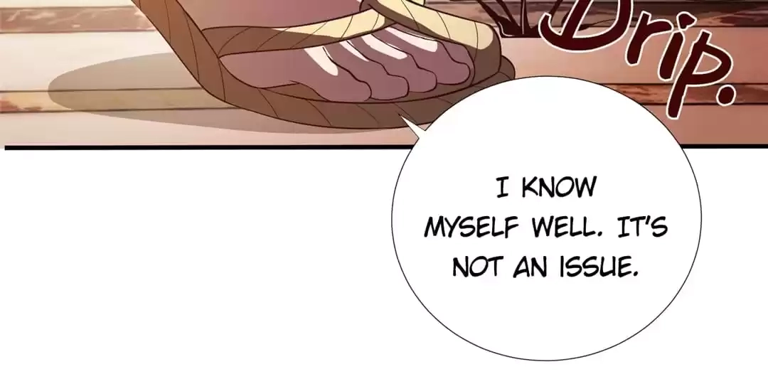 Read Almighty Supreme chapter 5 image 5 on Lezhin