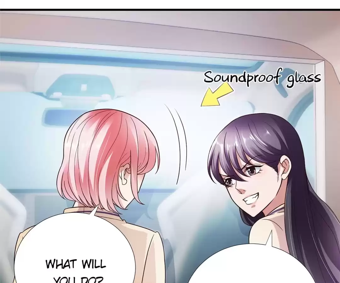Read Almighty Supreme chapter 5 image 53 on Lezhin