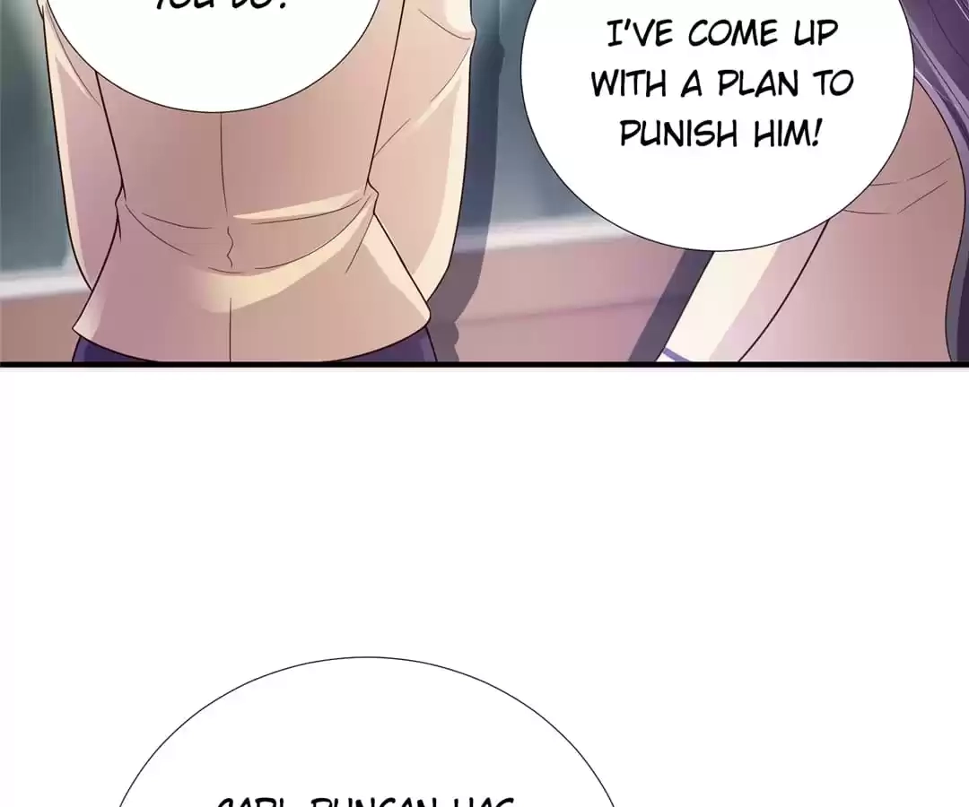 Read Almighty Supreme chapter 5 image 54 on Lezhin