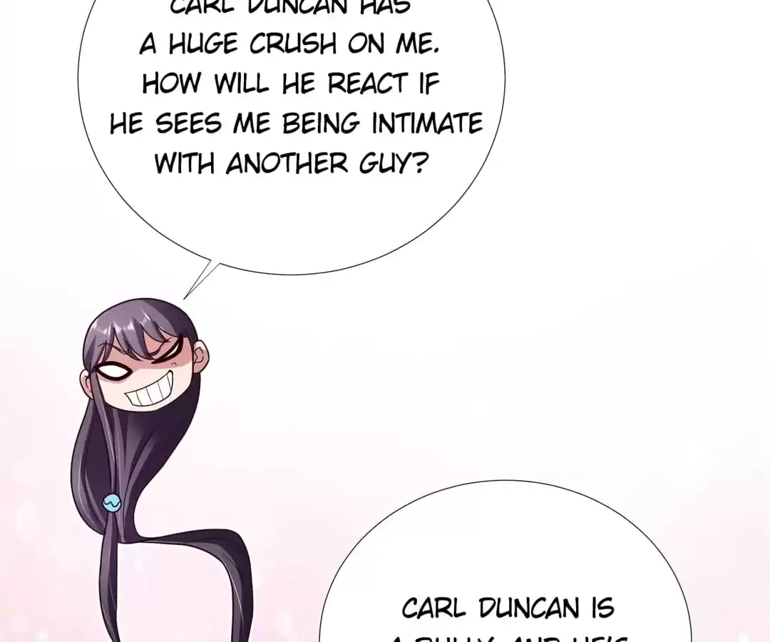 Read Almighty Supreme chapter 5 image 55 on Lezhin