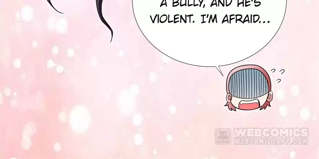 Read Almighty Supreme chapter 5 image 56 on Lezhin