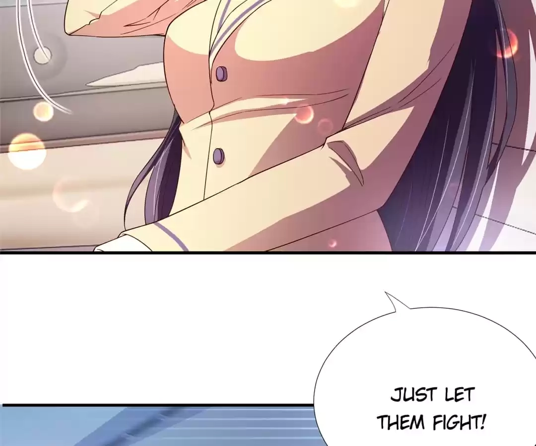 Read Almighty Supreme chapter 5 image 58 on Lezhin
