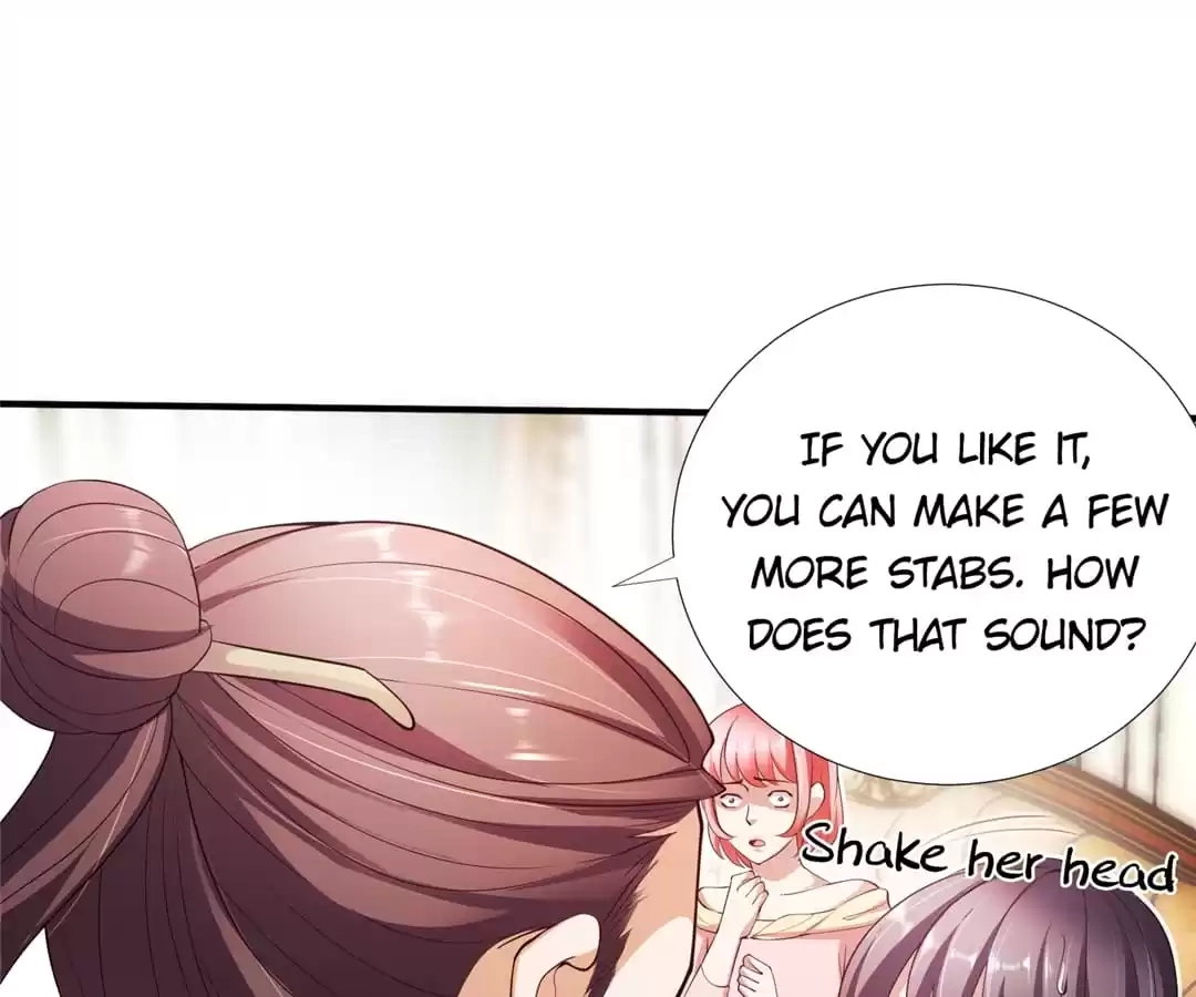 Read Almighty Supreme chapter 5 image 6 on Lezhin