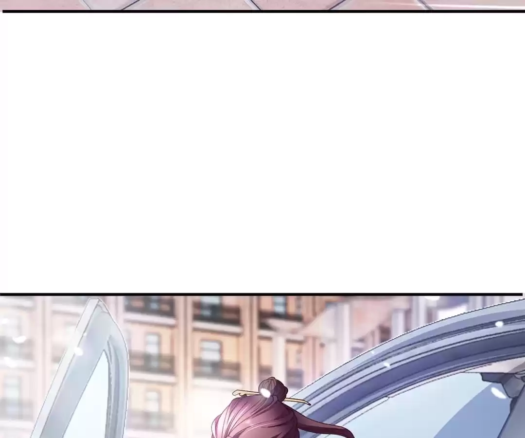 Read Almighty Supreme chapter 5 image 60 on Lezhin